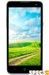 ZTE Grand X2 price and images.