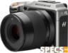 Hasselblad X1D price and images.