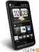 HTC HD2 price and images.