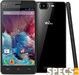 Wiko Highway price and images.