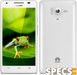 Huawei Honor 3 price and images.