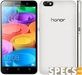 Huawei Honor 4X price and images.