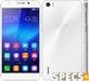Huawei Honor 6 price and images.