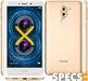 Huawei Honor 6x (2016) price and images.