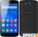 Huawei Honor Holly price and images.