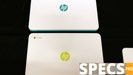 HP Chromebook 14