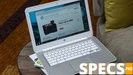 HP Chromebook 14