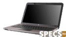 HP Pavilion dm4-1065dx price and images.