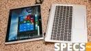 HP Pavilion x2