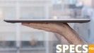 HP Spectre 13t-3000 Ultrabook