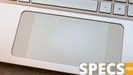HP Spectre 13t-3000 Ultrabook
