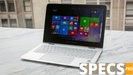 HP Spectre x360 13.3-inch price and images.