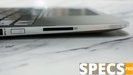 HP Spectre x360 13.3-inch