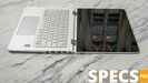 HP Spectre x360 13.3-inch