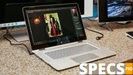 HP Spectre x360 price and images.