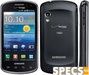 Samsung I405 Stratosphere price and images.
