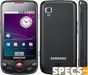 Samsung I5700 Galaxy Spica price and images.