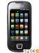 Samsung I5800 Galaxy 3 price and images.
