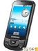Samsung I7500 Galaxy price and images.