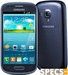 Samsung I8200 Galaxy S III mini VE price and images.