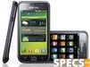 Samsung I9000 Galaxy S price and images.
