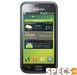 Samsung I9001 Galaxy S Plus price and images.