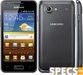 Samsung I9070 Galaxy S Advance price and images.