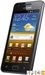 Samsung I9103 Galaxy R price and images.
