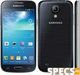 Samsung I9190 Galaxy S4 mini price and images.