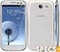 Samsung I9300 Galaxy S III