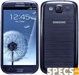 Samsung I9300 Galaxy S III