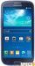 Samsung I9301I Galaxy S3 Neo price and images.