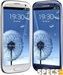 Samsung I9305 Galaxy S III price and images.