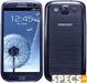 Samsung I9305 Galaxy S III