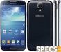 Samsung I9500 Galaxy S4 price and images.