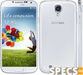 Samsung I9506 Galaxy S4 price and images.