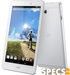 Acer Iconia Tab 8 A1-840FHD price and images.