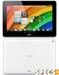 Acer Iconia Tab A3 price and images.
