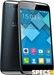 Alcatel Idol Alpha price and images.