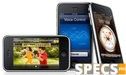 Apple iPhone 3GS price and images.