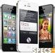 Apple iPhone 4s price and images.