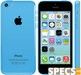 Apple iPhone 5c price and images.