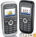 Sony-Ericsson J100 price and images.