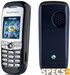Sony-Ericsson J200 price and images.