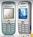 Sony-Ericsson J210 price and images.