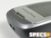Sony-Ericsson J210