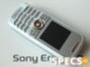 Sony-Ericsson J230