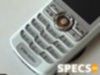 Sony-Ericsson J230