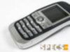 Sony-Ericsson J300