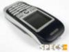 Sony-Ericsson J300